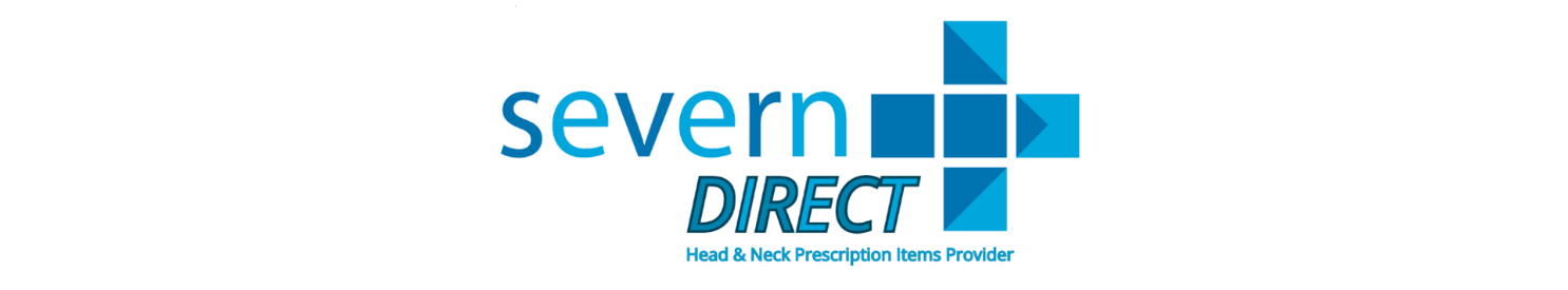 SevernDirect PPS3