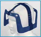 headframeweb