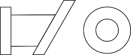 invotec2