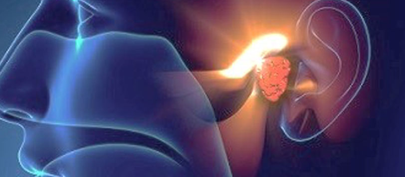 Otology